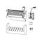 Zebra P1123335-042 Printer Peel Option
