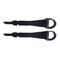 Zebra SG-ET4X-DCLIPS-01 D-clips for tablet protective cover, shoulder strap, hand strap | Clip