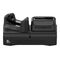 Zebra TC22/TC27 Charging Cradle | Black