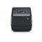 Zebra ZD230 Label Printer 203 dpi USB Bluetooth Wi-Fi