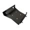 Gamber-Johnson 7160-1693 Printer Mount