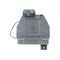 Gamber-Johnson ET4X Vehicle Docking Station