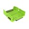 Zebra WS50 Protective Deflector | Green