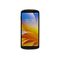 Zebra TC58 Rugged Terminal 8GB 64GB Android 11