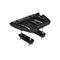 Zebra Mobile Cart Mount MNT-MPP-CRTMNT1-01