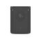 Zebra BTRY-TC2L-2XMAXX-01 3800mAh Battery
