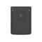 Zebra Handheld Battery 3800 mAh Li-Ion