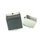 Zebra P1123335-041 Cutter Kit for ZT111/ZT211/ZT231