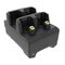 Zebra RS6100 4-Slot Charging Cradle