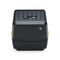 Zebra ZD230 Label Printer 203 dpi USB Bluetooth Wi-Fi