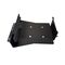 Gamber-Johnson 7160-1693 Printer Mount