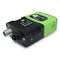 Zebra FS20 Fixed Barcode Reader | 1D/2D | PoE
