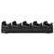 Zebra TC22/TC27 5-Output Charging Cradle