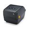 Zebra ZD230 Label Printer 203 dpi USB Bluetooth Wi-Fi