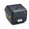 Zebra ZD230 Label Printer 203 dpi USB Bluetooth Wi-Fi