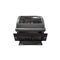 Gamber-Johnson 7160-1693 Printer Mount