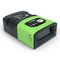 Zebra FS20 Fixed Barcode Reader | 1D/2D | PoE