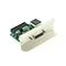 Zebra P1123335-025 for ZT231