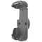 Zebra CRD-TC7NG-NCCD-01 Car Holder for TC73/TC78