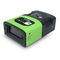 Zebra FS20 Fixed Barcode Reader | 1D/2D | PoE