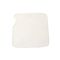 Zebra WS50 Screen Protector