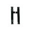 aHR0cHM6Ly9pbmlzaG9wLmNvbS9pbWcvZ2FsbGVyeS85OTQ5NzQ4MV8wMTgzNTMzNTUzLmpwZw==