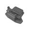 Zebra Single Slot Charge only Cradle CRD-ET4X-1SCG1-01 for ET40, ET40-HC, ET45