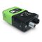 Zebra FS20 Fixed Barcode Reader | 1D/2D | PoE