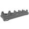 Zebra 5-Slot ShareCradle Ethernet Kit
