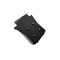 Gamber-Johnson 7160-1693 Printer Mount