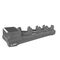 Zebra ShareCradle 5-Slot Charger | Black