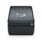 Zebra ZD230 Label Printer 203 dpi USB Bluetooth Wi-Fi