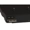 Gamber-Johnson ET4X Vehicle Docking Station