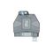 Gamber-Johnson ET4X Vehicle Docking Station