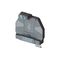 Gamber-Johnson ET4X Vehicle Docking Station
