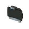 Gamber-Johnson ET4X Vehicle Docking Station
