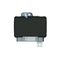 Gamber-Johnson ET4X Vehicle Docking Station