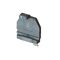 Gamber-Johnson ET4X Vehicle Docking Station