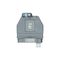 Gamber-Johnson 7160-1807-04 Vehicle Docking Station