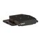 Gamber-Johnson ET4X Vehicle Docking Station