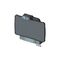 Gamber-Johnson ET4X Vehicle Docking Station