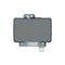 Gamber-Johnson 7160-1807-04 Vehicle Docking Station