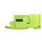 Zebra WS50 Protective Deflector | Green