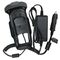 Zebra TC7X Vehicle Charging Cradle 12/24 V