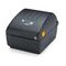 Zebra ZD230 Label Printer 203 dpi USB Bluetooth Wi-Fi