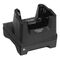 Zebra CR49-1S0T-TC5-M-02 Docking Cradle