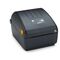 Zebra ZD230 Label Printer 203 dpi USB Bluetooth Wi-Fi