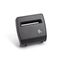 Zebra P1117258-031 Cutter Kit