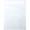 Zebra TC73/TC78 Tempered Glass Screen Protector