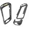 Zebra TC58 Protective Boot